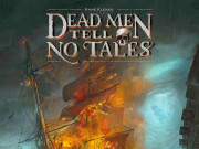 Dead Men Tell No Tales