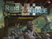 Raid and Trade