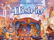 Histrio