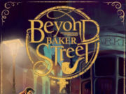 Beyond Baker Street