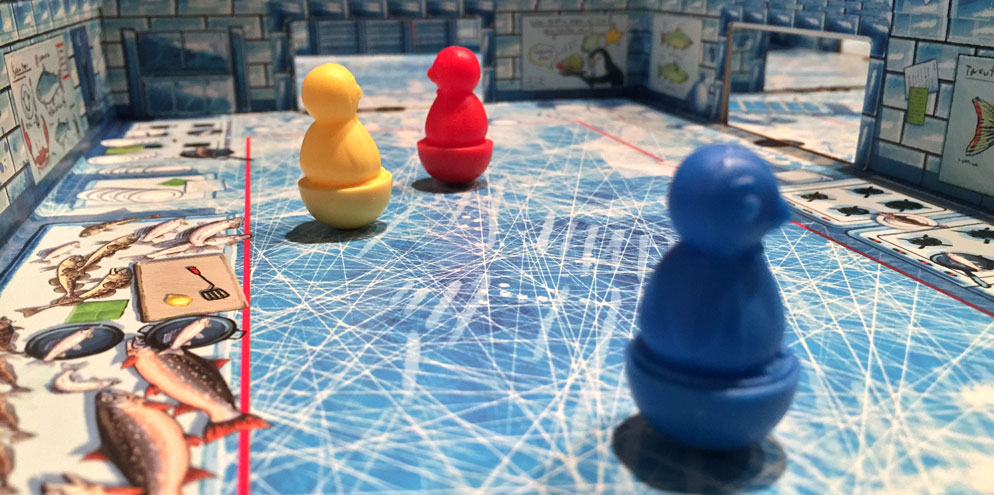 https://www.boardgamequest.com/wp-content/uploads/2016/08/Ice-Cool-Header.jpg