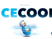 Ice Cool