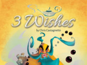 3 Wishes