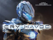 Cry Havoc