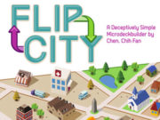 Flip City Review