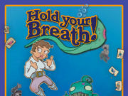 Hold Your Breath