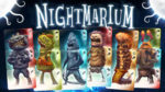 Nightmarium