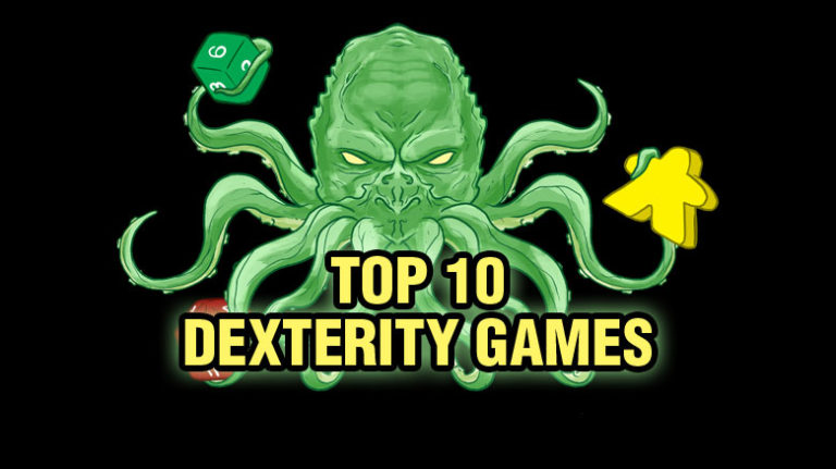 Top 10 Dexterity Games Board Game Quest   Top 10 Dexterity Games 768x431 