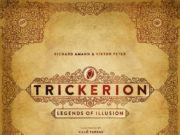 Trickerion