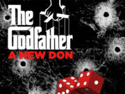 The Godfather: A New Don