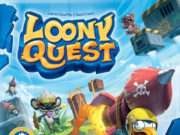 Loony Quest