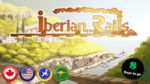 Iberian Rails