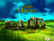 Mystic Miracles