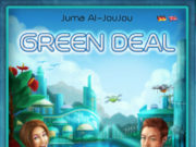 Green Deal