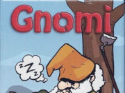 Gnomi