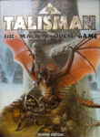 Talisman