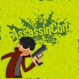 Assassincon