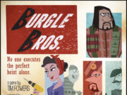 Burgle Bros