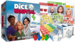 Dice Hospital