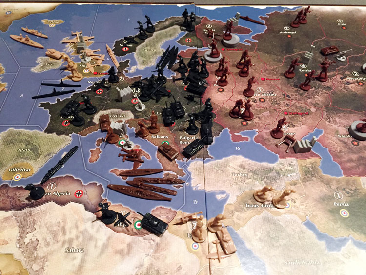 axis-allies-anniversary-edition-review-board-game-quest