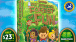 Forest of Fun