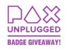 pax unplugged registration