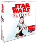 Star Wars Destiny