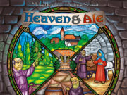 Heaven and Ale