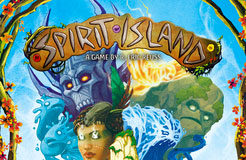 Spirit Island