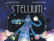 Stellium