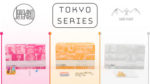 Tokyo Series