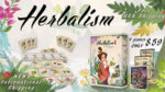 Herbalism