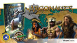 Argonauts