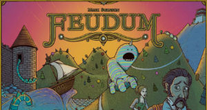 Feudum