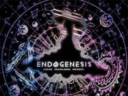 Endogenesis