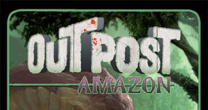 Outpost: Amazon