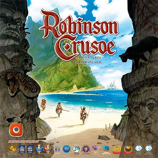 Robinson-Crusoe.jpg