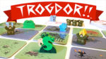 Trogdor