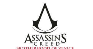 Assassin's Creed: Brotherhood of Vengance