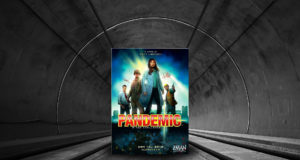 Quick Hits Pandemic