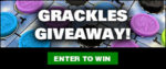 Grackles-Giveaway