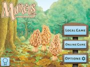 Morels iOS