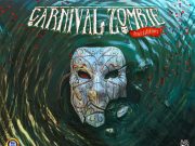 Carnival Zombie: Second Edition