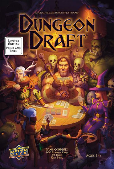 https://www.boardgamequest.com/wp-content/uploads/2019/03/Dungeon-Draft.jpg