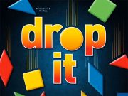 Drop It