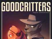 Goodcritters