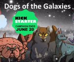 Dogs-of-the-Galaxies-1