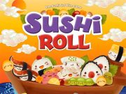 Sushi Roll