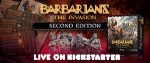 Barbarian-live-on-ks-300×125[2]