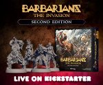 Barbarian-live-on-ks-300x250B[2]